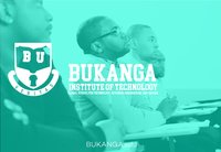 The portland university