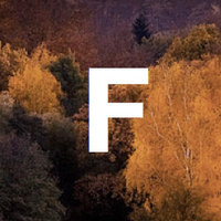 Forage logo