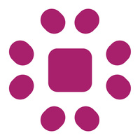 Robin logo