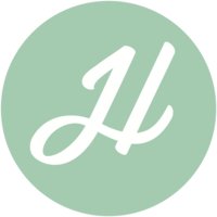 Handkrafted logo