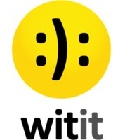 Witit logo