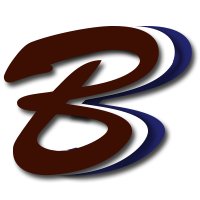buzztc logo