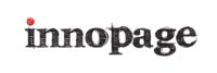 Innopage Limited logo