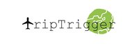 TripTrigger logo