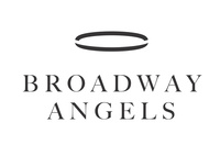 Broadway Angels logo