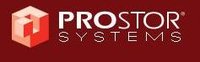 ProStor Systems logo