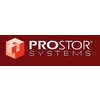 ProStor Systems - 