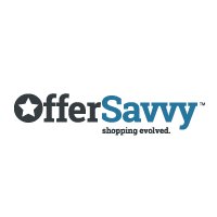 OfferSavvy logo