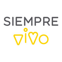 Siemprevivo logo
