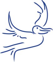 Pelikan Projects logo