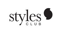 StylesClub logo