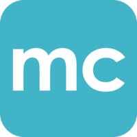 Medcampus logo