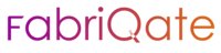 FabriQate logo
