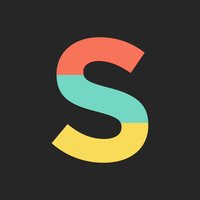 Sensbeat Limited logo