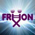 FriXion logo