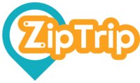 ZipTrip logo