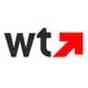 What's Trending logo
