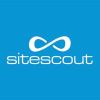 SiteScout logo