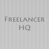 Freelancer HQ logo