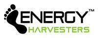 Energy Harvesters logo