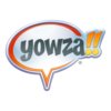 Yowza!! -  mobile mobile advertising mobile coupons