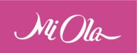 Mi Ola logo