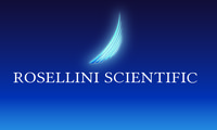 Rosellini Scientific logo