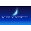Rosellini Scientific - 