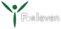 Forleven logo
