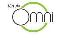 Virtuix logo