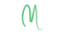 Mutro logo