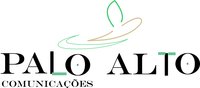 Palo Alto Comunicação Digital logo