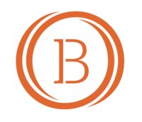 BidKind logo