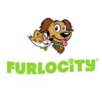 Furlocity logo