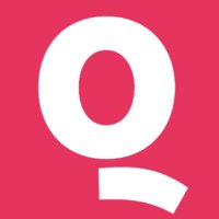 Quott.me logo