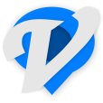 Something logo