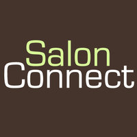 SalonConnect logo