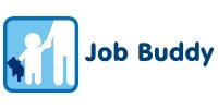 Job Buddy logo