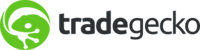 TradeGecko logo