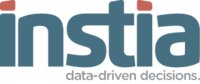Instia logo