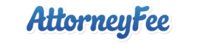 AttorneyFee logo
