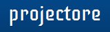 Projectore logo