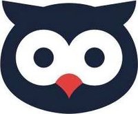 ClassOwl logo