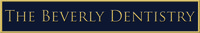 The Beverly Dentistry logo