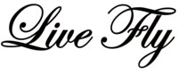 Live Fly LLC logo