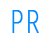Privateroof logo