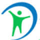 Medigaplist.com logo