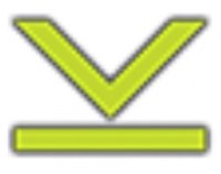 Project Selfridge logo