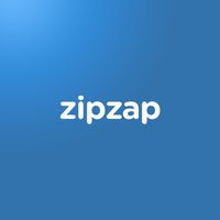 ZipZap logo