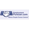 Employment Pursuer.com -  recruiting